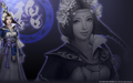 Cai Wenji wallpaper
