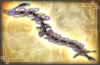 Chain Whip - 5th Weapon (DW7).png