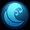 Element Icon - Water (DWU).png