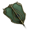 Emerald Fan (DWU).png