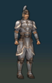 Generic Male Model 2E (ROTK11).png