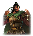 Hexa Wars portrait