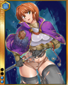 Rank 2 Dignified SR portrait
