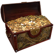 Rare Chest 4 - Opened (DWU).png
