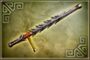 Sunce-dw5weapon2.jpg