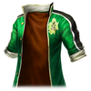 Zhang Fei Costume 1A (DWU).png