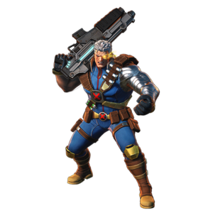 Cable (MUA3).png