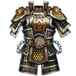 Castellan's Armor (DWU).png