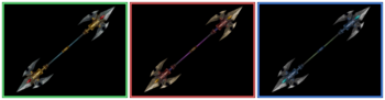 DW Strikeforce - Dual Spear 12.png