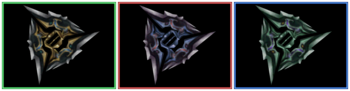 DW Strikeforce - Tri Blades 12.png