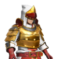 Hoshido Swordmaster