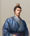 Romance of the Three Kingdoms 8 Remake portrait