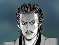 Tairan Sekigahara collaboration portrait in Nobunaga no Yabou: Shinsei Power-Up Kit