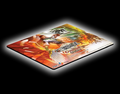 Original mouse pad