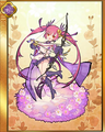 Alternate Bewitching SR portrait