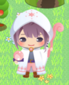April Fools RPG outfit