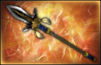 Spear - 4th Weapon (DW8).png
