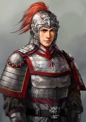 Sun Huan (ROTK14).png