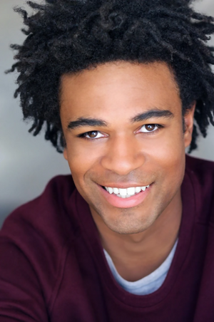 Voice Actor - Zeno Robinson.png