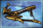 Crossbow - 3rd Weapon (DW8).png