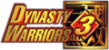English logo