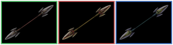DW Strikeforce - Dual Spear 4.png