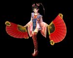 Dynasty Warriors 3