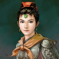 Female Edit Officer 47 (ROTK11).png