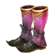 Hard Leather Greaves (DWU).png