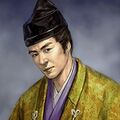 Nobunaga's Ambition:Rise to Power portrait