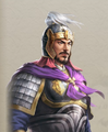 Romance of the Three Kingdoms 8 Remake portrait
