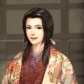 Taiko Risshiden V portrait