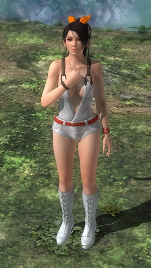 Momiji Alternate Costume 13 (DOA5U).png