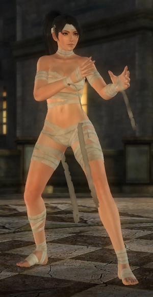 Momiji Alternate Costume 5 (DOA5U).png