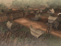 Dynasty Warriors 5 stage image 2
