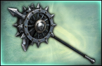 Rotating Halberd - 2nd Weapon (DW8).png