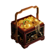 Small Moon Chest - Opened (DWU).png