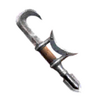 Twin Hook (DWU).png