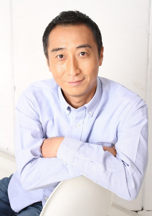 Voice Actor - Seiro Ogino.png