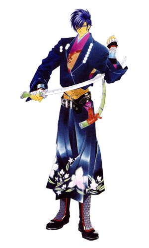 Yoritada-haruka2artwork.jpg