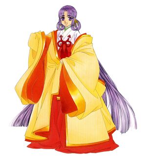 Yukarihime-haruka2artwork.jpg