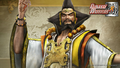 Zhang Jiao wallpaper