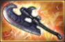 2nd Weapon - Hundun (WO4).png