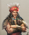 Romance of the Three Kingdoms 8 Remake portrait