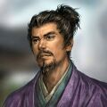 Nobunaga's Ambition: Sphere of Influence portrait