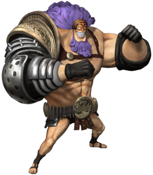 Burgess Post Timeskip Pirate Warriors 3.png