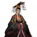 Shin Sangokushi Sousouden portrait