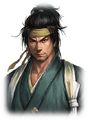 Nobunaga no Yabou ~Oretachi no Sengoku~ portrait