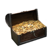 Small Chest 2 - Opened (DWU).png