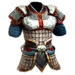 Soft Scale Armor 5 (DWU).png
